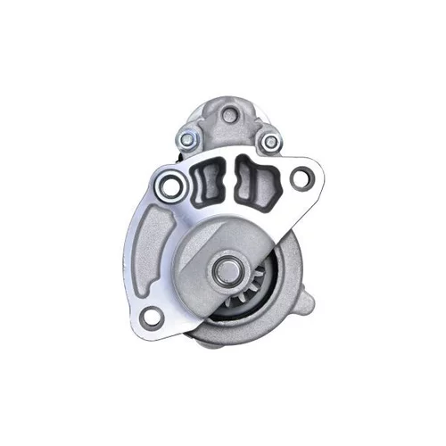 Štartér 8EA 011 613-121 /HELLA/ - obr. 1