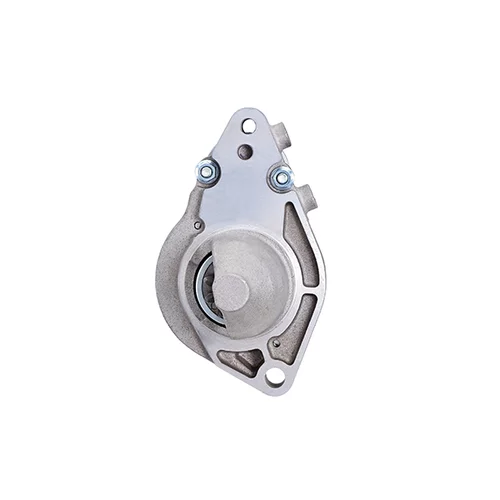 Štartér 8EA 011 613-131 /HELLA/ - obr. 1