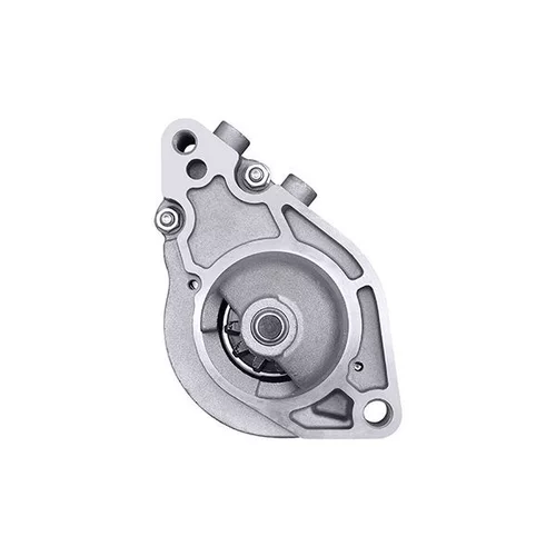 Štartér 8EA 011 613-151 /HELLA/ - obr. 1