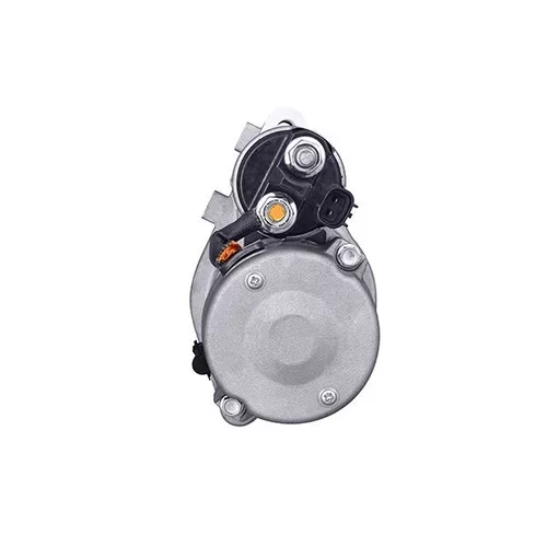 Štartér 8EA 011 613-151 /HELLA/ - obr. 2