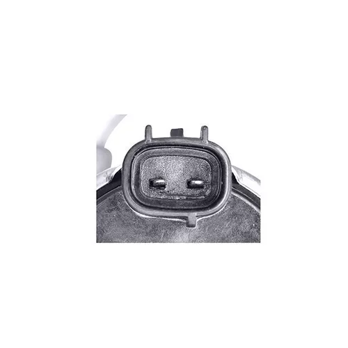 Štartér 8EA 011 613-171 /HELLA/ - obr. 4