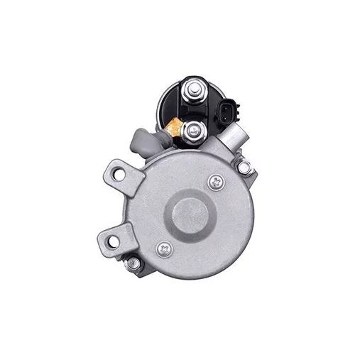 Štartér 8EA 011 613-281 /HELLA/ - obr. 2