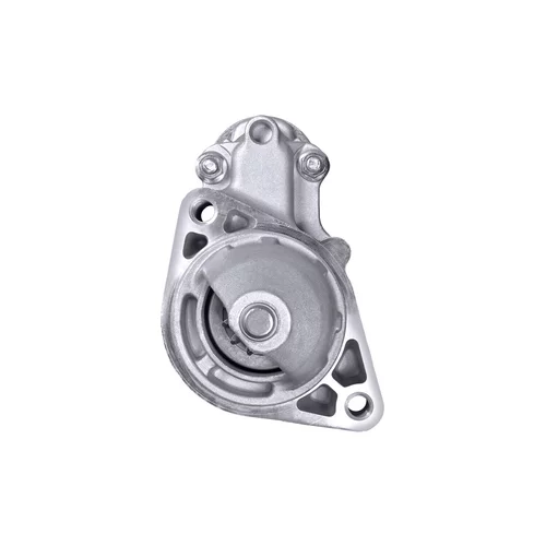 Štartér 8EA 011 613-351 /HELLA/ - obr. 1