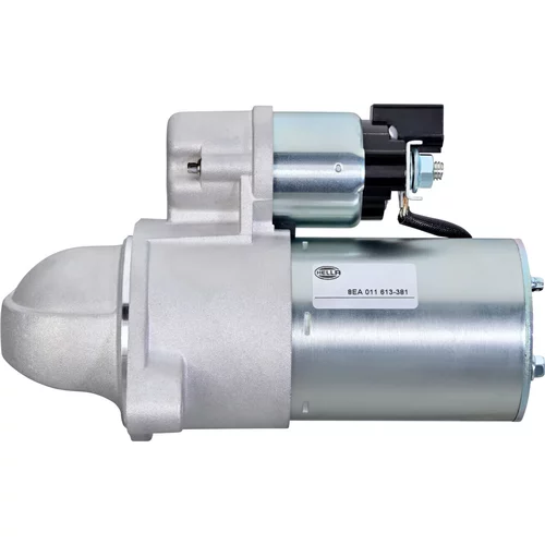 Štartér 8EA 011 613-381 /HELLA/