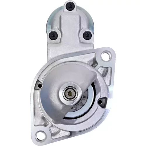 Štartér 8EA 011 613-541 /HELLA/ - obr. 1