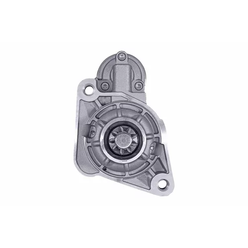 Štartér 8EA 012 526-051 /HELLA/ - obr. 1