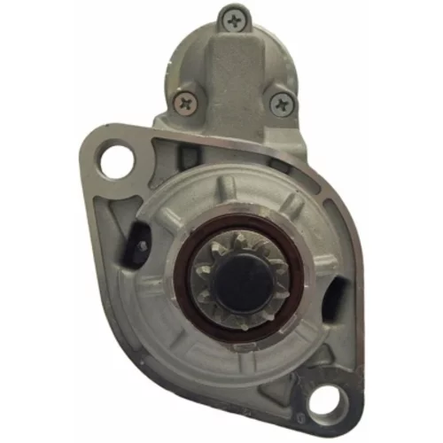Štartér 8EA 012 526-111 /HELLA/ - obr. 1