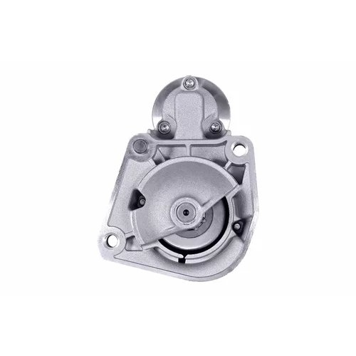Štartér 8EA 012 526-161 /HELLA/ - obr. 1