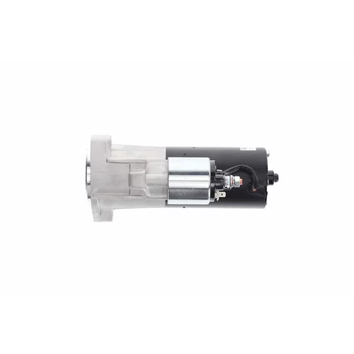 Štartér 8EA 012 526-211 /HELLA/ - obr. 4
