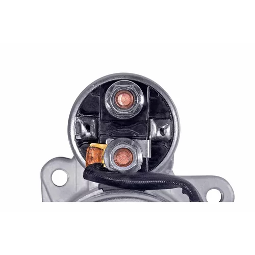 Štartér 8EA 012 526-301 /HELLA/ - obr. 4