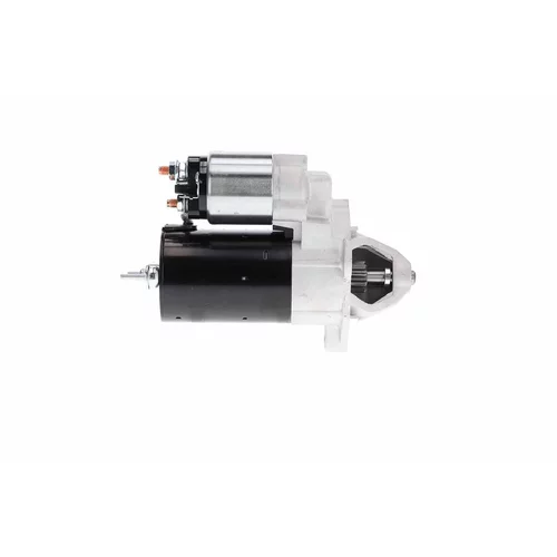 Štartér 8EA 012 526-461 /HELLA/ - obr. 3