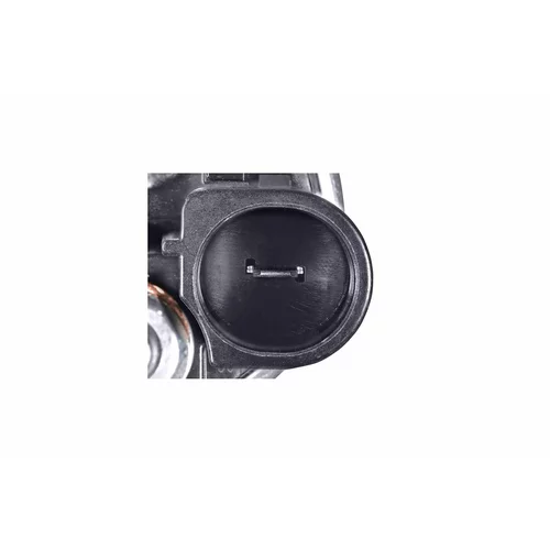 Štartér 8EA 012 526-481 /HELLA/ - obr. 4