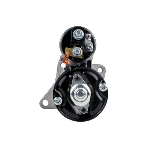Štartér 8EA 012 526-511 /HELLA/ - obr. 2