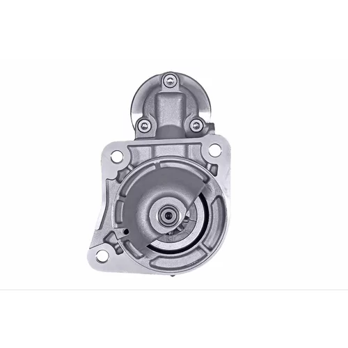 Štartér 8EA 012 526-601 /HELLA/ - obr. 1