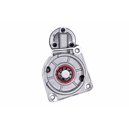 Štartér 8EA 012 527-011 /HELLA/ - obr. 1