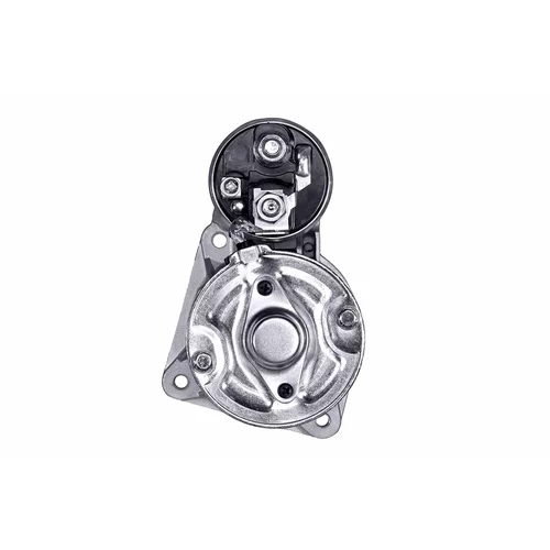 Štartér 8EA 012 527-011 /HELLA/ - obr. 2