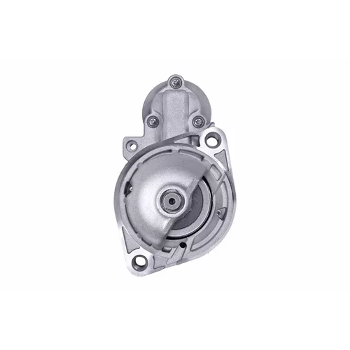Štartér 8EA 012 527-411 /HELLA/ - obr. 1