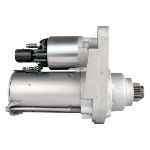 Štartér 8EA 012 527-531 /HELLA/ - obr. 3