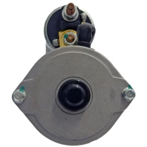 Štartér 8EA 012 527-611 /HELLA/ - obr. 2