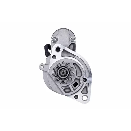 Štartér 8EA 012 527-621 /HELLA/ - obr. 1