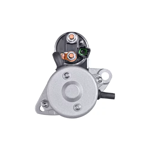 Štartér 8EA 012 527-711 /HELLA/ - obr. 2
