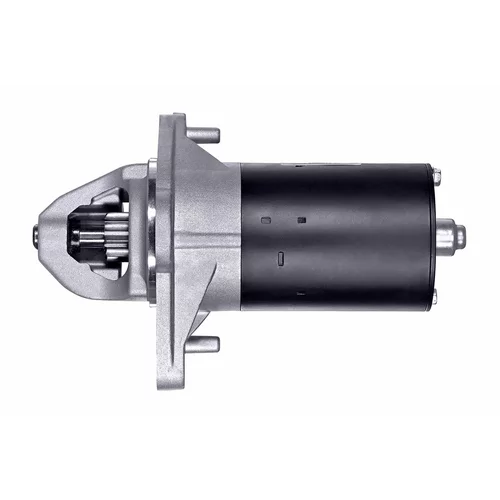 Štartér 8EA 012 527-791 /HELLA/ - obr. 5