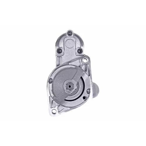 Štartér 8EA 012 527-821 /HELLA/ - obr. 1