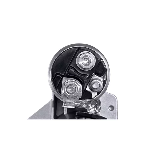Štartér 8EA 012 527-841 /HELLA/ - obr. 4
