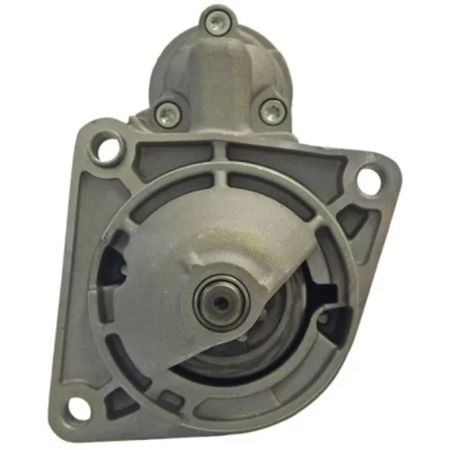 Štartér 8EA 012 527-851 /HELLA/ - obr. 1