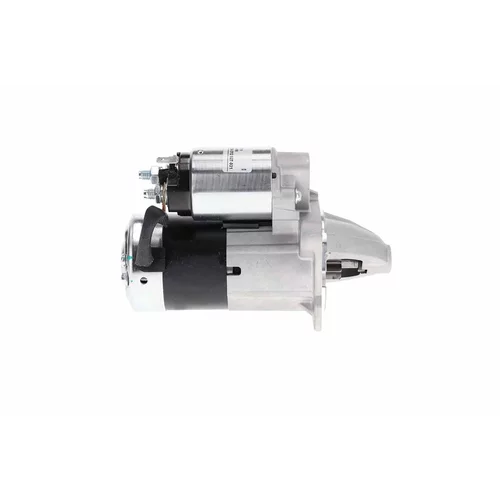 Štartér 8EA 012 527-931 /HELLA/ - obr. 3