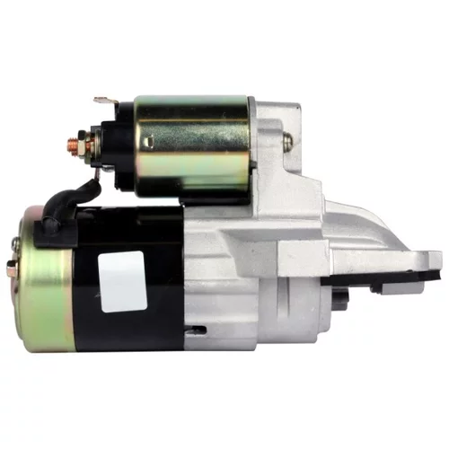 Štartér 8EA 012 528-141 /HELLA/ - obr. 3