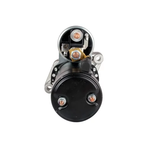Štartér 8EA 012 528-351 /HELLA/ - obr. 2
