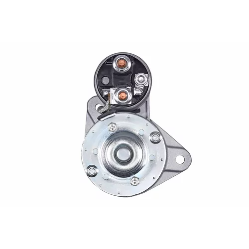 Štartér 8EA 012 528-401 /HELLA/ - obr. 2