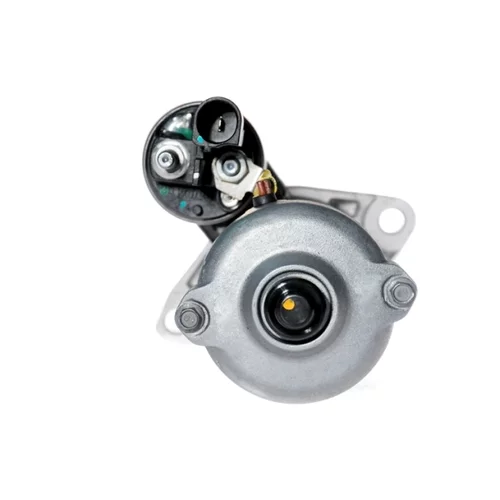 Štartér 8EA 012 528-581 /HELLA/ - obr. 2