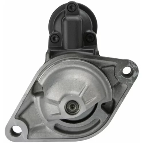 Štartér 8EA 012 528-861 /HELLA/ - obr. 1