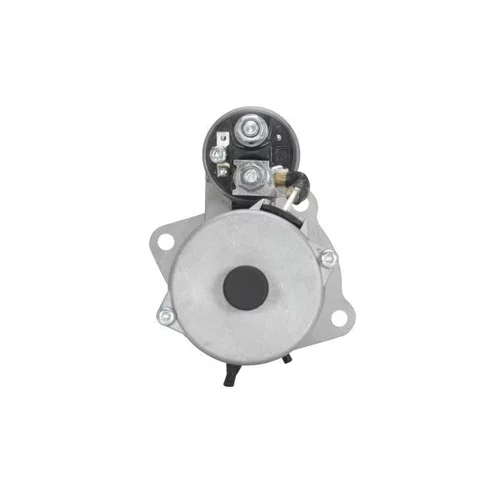 Štartér 8EA 012 528-881 /HELLA/ - obr. 2
