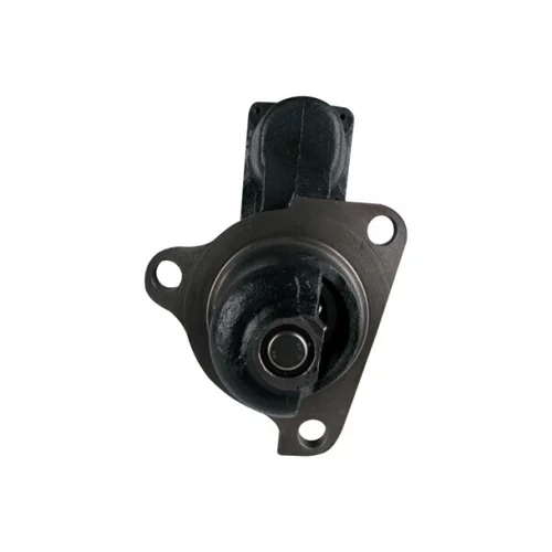 Štartér 8EA 012 586-211 /HELLA/ - obr. 1