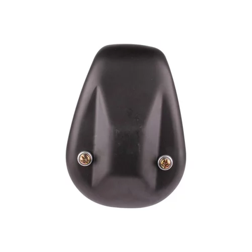 Štartér 8EA 012 586-601 /HELLA/ - obr. 2
