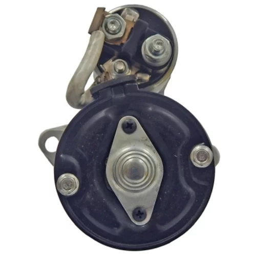 Štartér 8EA 015 642-081 /HELLA/ - obr. 2