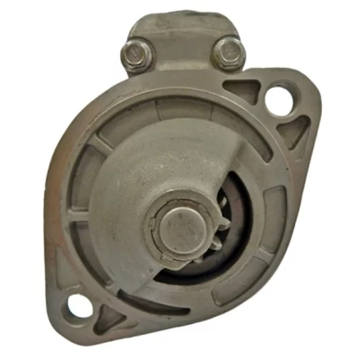 Štartér 8EA 015 642-091 /HELLA/ - obr. 1