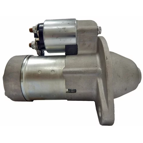 Štartér 8EA 015 642-091 /HELLA/ - obr. 3