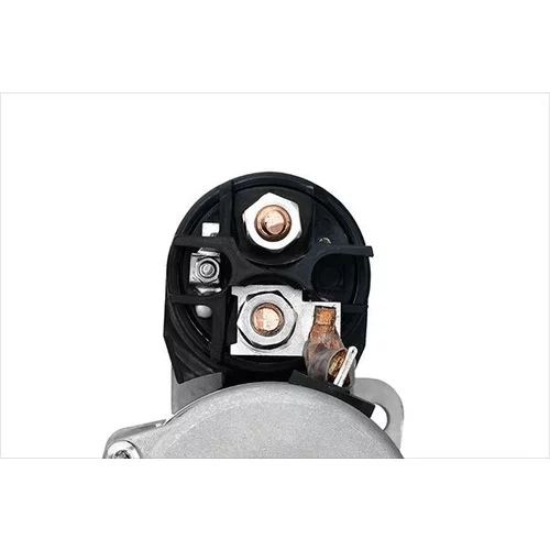 Štartér 8EA 015 642-391 /HELLA/ - obr. 4