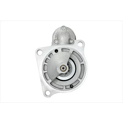 Štartér 8EA 015 642-571 /HELLA/ - obr. 1