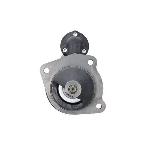 Štartér 8EA 015 642-641 /HELLA/ - obr. 1