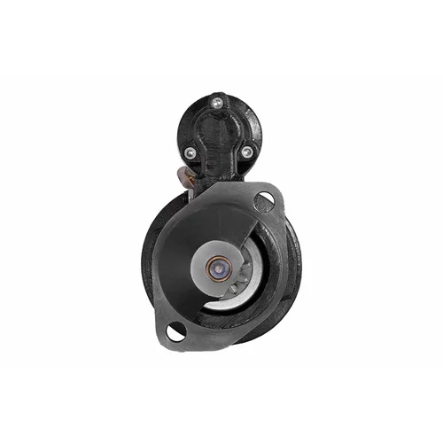 Štartér 8EA 015 642-731 /HELLA/ - obr. 1
