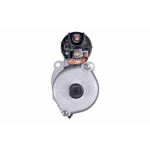 Štartér 8EA 015 642-751 /HELLA/ - obr. 2