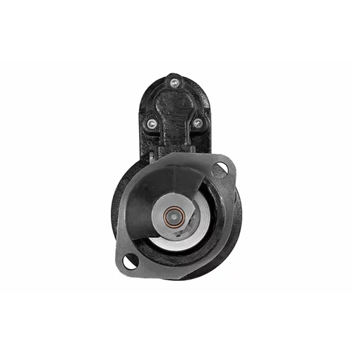 Štartér 8EA 015 642-821 /HELLA/ - obr. 1