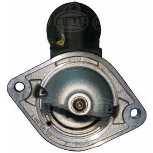Štartér 8EA 737 543-001 /HELLA/ - obr. 1