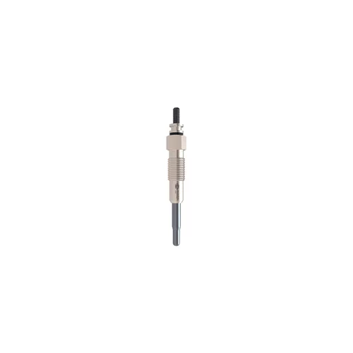 Žeraviaca sviečka 8EG 358 390-691 /HELLA/ - obr. 1
