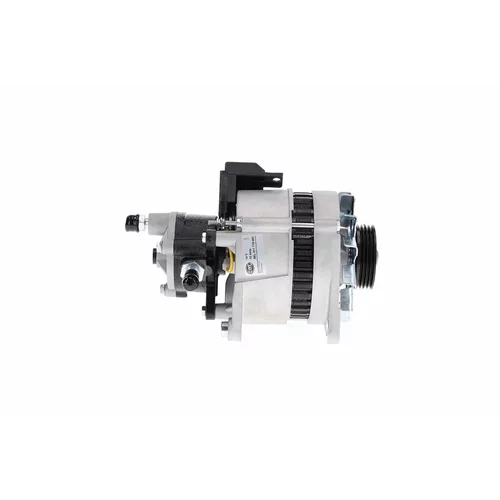 Alternátor 8EL 011 710-001 /HELLA/ - obr. 3